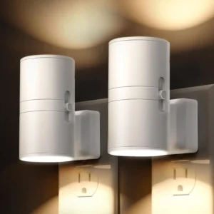 Motion Sensor