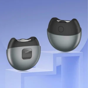 toe nail clippers for seniors