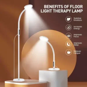 therapy light