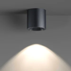 lighting
