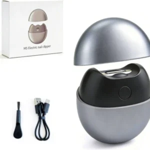 nail clippers for seniors