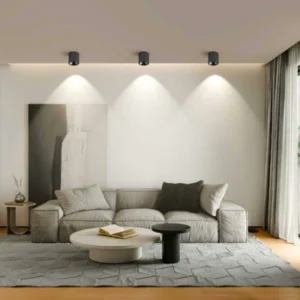 lighting fixtures