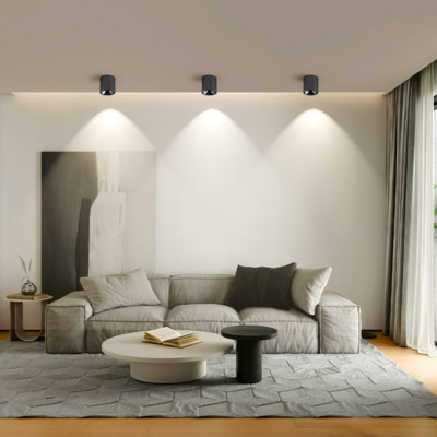 lighting fixtures