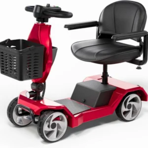 Scooter for Seniors