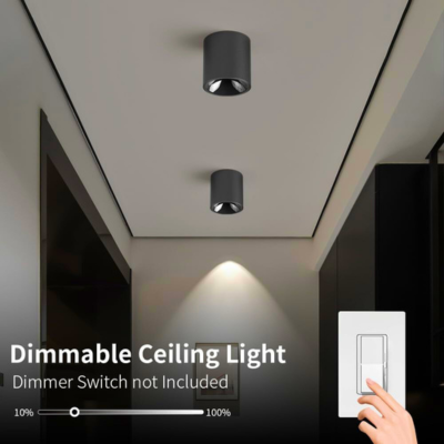 lighting fixtures