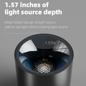 lighting for home