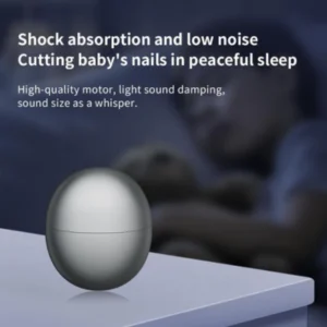 toe nail clippers for elderly