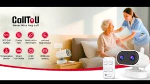 security systems best