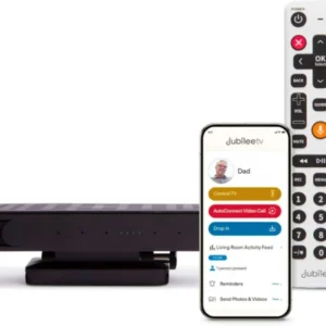 tv remote control samsung