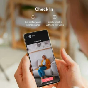 tv remotes for seniors