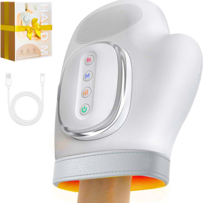 hand massager
