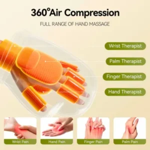 hand massager arthritis