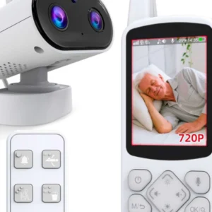 QUARTO-400X400-_1_ (1)