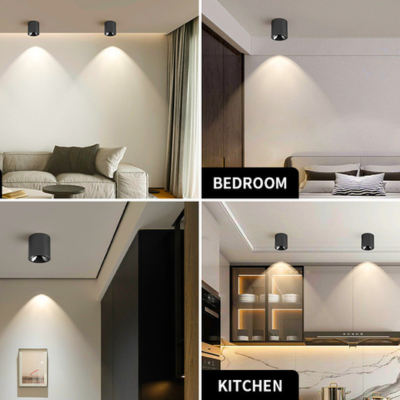 Lighting Fixtures