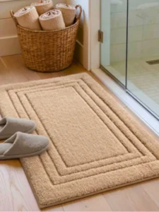 15 Best Senior Care Products Amazon (Pharmacist Guide 2026) bathroom rug non slip