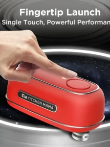 opener electric