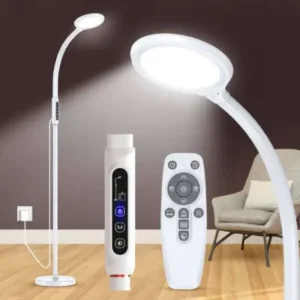 Therapy Lamp