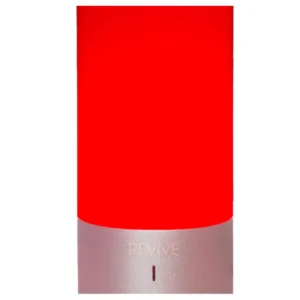 does red light help you sleep