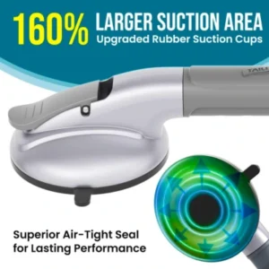 bathroom grab bar for elderly