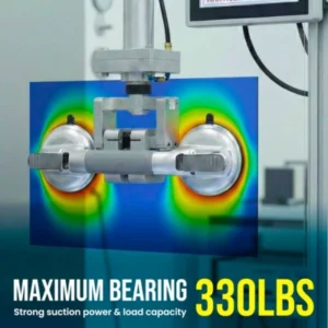 bathroom grab bars for elderly