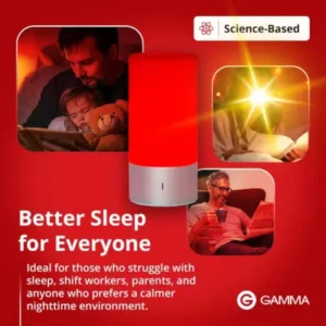 therapy insomnia
