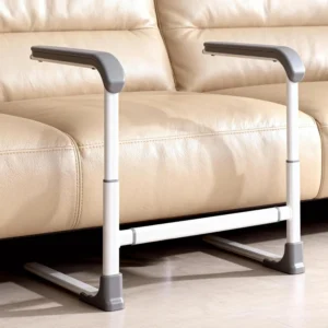 Stand Assist Aid for Elderly