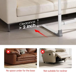 sit to stand lifts