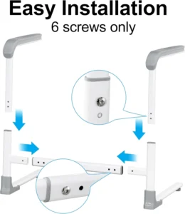 sit-to-stand lifts