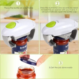 jar opener