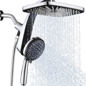 Handheld Shower Head