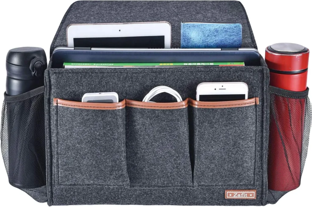 storage boxes